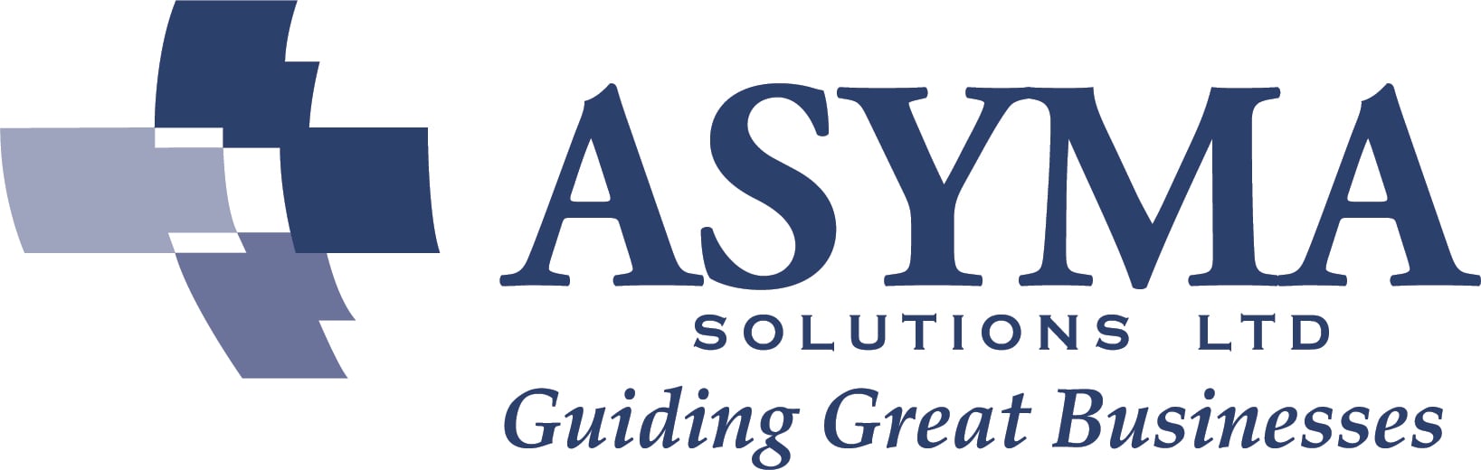 Asyma Logo high res