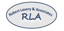 RLA Logo with Background 2
