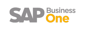 SAP-B1