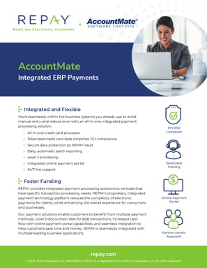 Accountmate-datasheet-thumbnail
