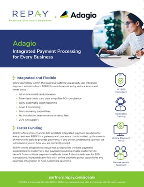 Adagio-datasheet-thumbnail_REPAY