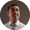 Devon Lildhar - Low Resolution - Look Up-modified