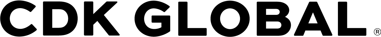 CDK Logo