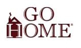 Go-home-logo