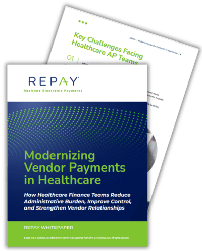 Healthcare Whitepaper Download Image-2