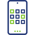 Copy of REPAY_icon_color_Cell-Phone Copy of REPAY_icon_color_Cell-Phone