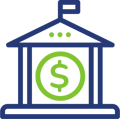 REPAY_icon_color_ACH-Institution REPAY_icon_color_ACH-Institution