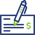 REPAY_icon_color_Check 1 REPAY_icon_color_Check 1