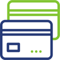 REPAY_icon_color_Credit-Card REPAY_icon_color_Credit-Card