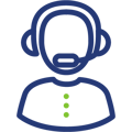 REPAY_icon_color_Customer-Serivce Support REPAY_icon_color_Customer-Serivce Support