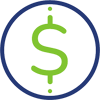 REPAY_icon_color_Dollar-Sign 1 REPAY_icon_color_Dollar-Sign 1