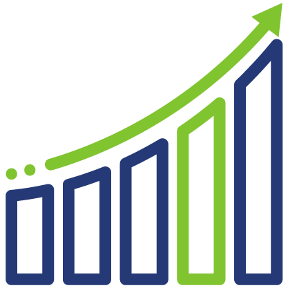 REPAY_icon_color_Growth