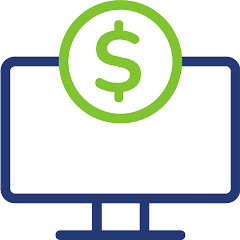 REPAY_icon_color_Hosted-Payment Page 1