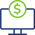 REPAY_icon_color_Hosted-Payment Page 1 REPAY_icon_color_Hosted-Payment Page 1