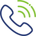 REPAY_icon_color_Phone 1 REPAY_icon_color_Phone 1