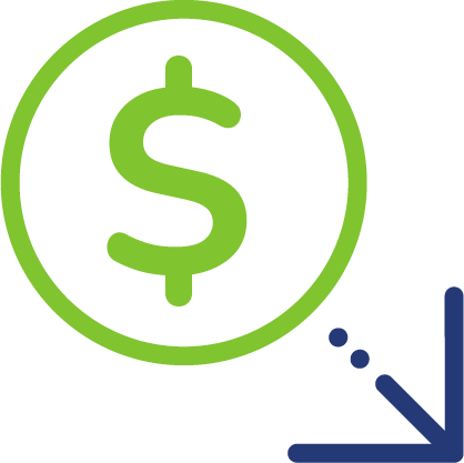 REPAY_icon_color_Reduce-Money