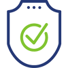 REPAY_icon_color_Security 1 REPAY_icon_color_Security 1