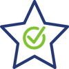 REPAY_icon_color_Star-satisfaction 1 REPAY_icon_color_Star-satisfaction 1