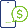 REPAY_icon_color_Text-Payment 1 REPAY_icon_color_Text-Payment 1