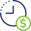 REPAY_icon_color_Time-spent 1 REPAY_icon_color_Time-spent 1
