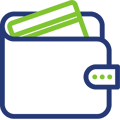 REPAY_icon_color_Wallet 1 REPAY_icon_color_Wallet 1