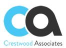 CrestwoodAssoc-300px-132x96