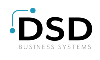 DSD_Logo_Transparent