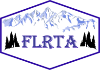 FLRTA1