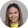 Nicole Benitez - cropped