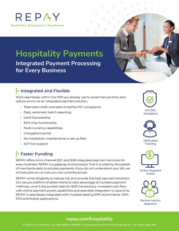 REAPY Hospitality- Payments-datasheet-thumbnail