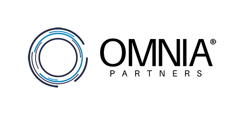 OMNIA-Partners-Logo_Primary-Navy-Sky-Blue