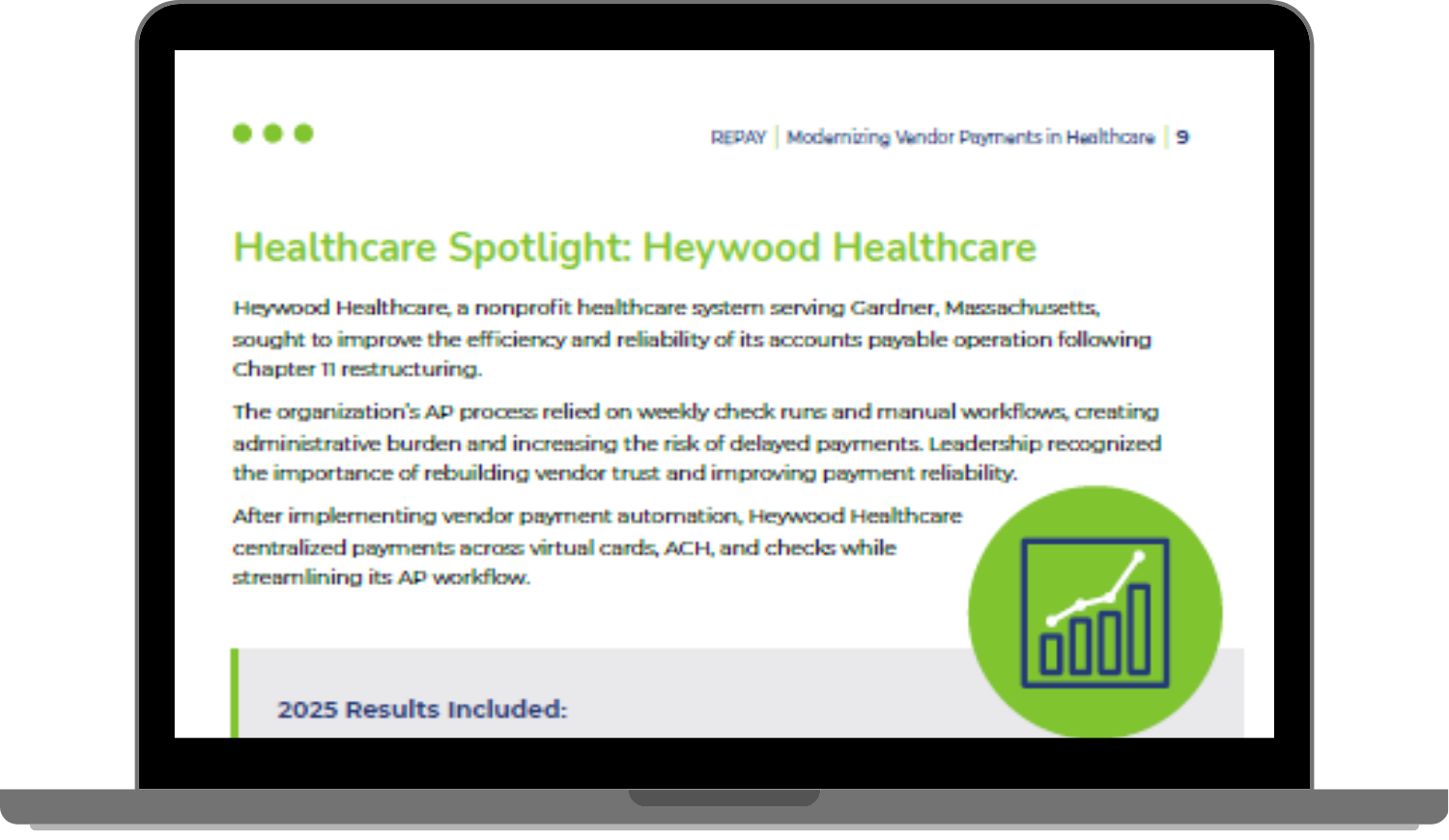 Computer Image for HC (1)-1