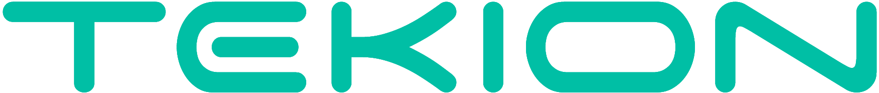 TekTeal logo