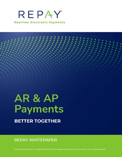 AR & AP Better Together_Thumb