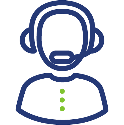 REPAY_icon_color_Customer-Serivce Support