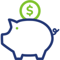REPAY_icon_color_Pig-Bank Account