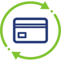 REPAY_icon_color_Recurring-Payments