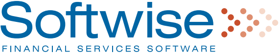 Softwise