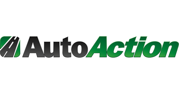 autoaction logo