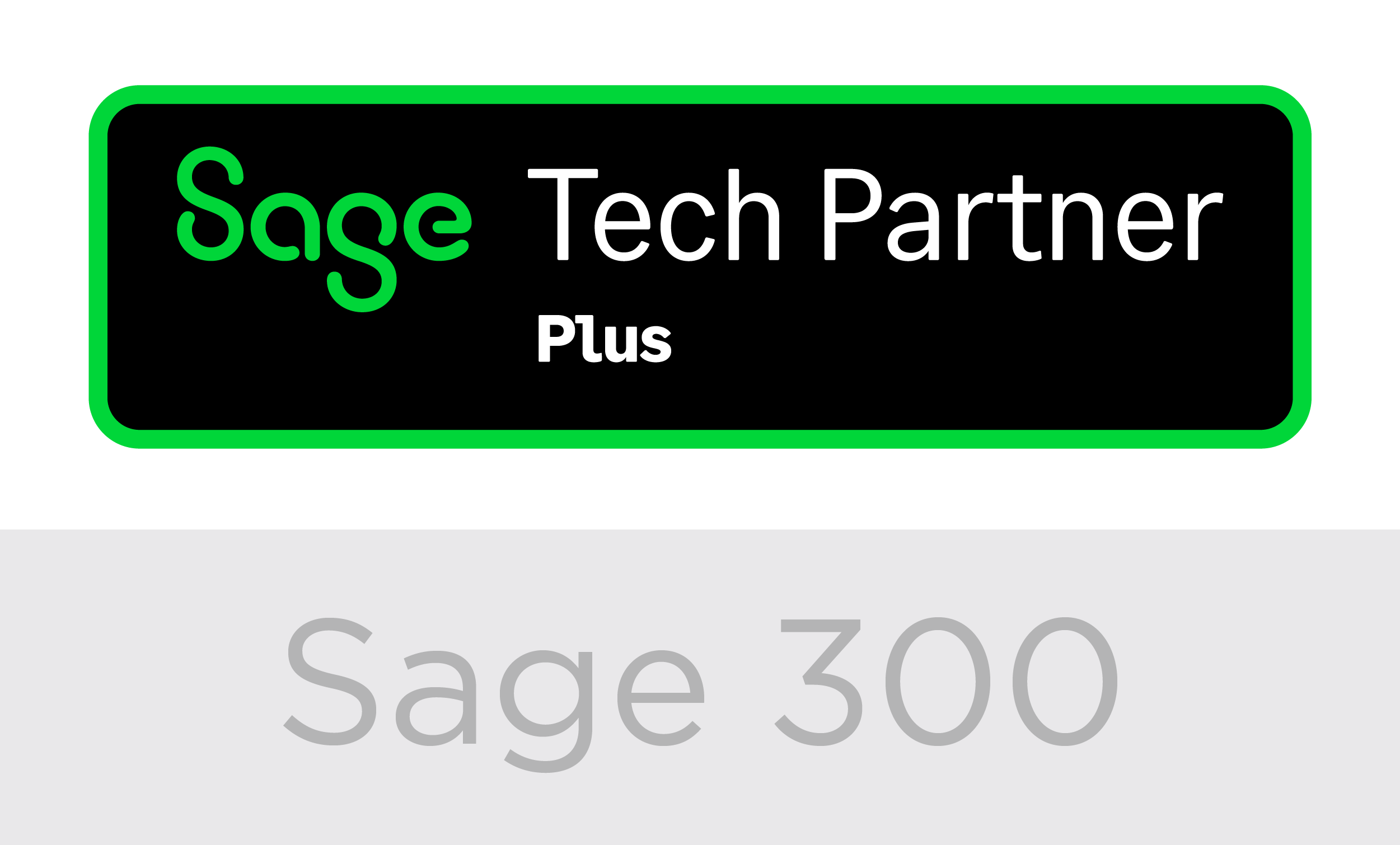 Sage300_TechPartnerPlus_Logo