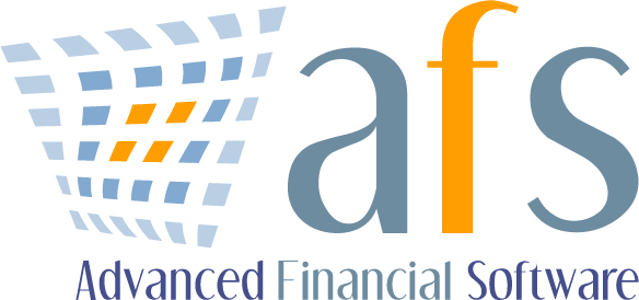 AFS Logo