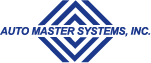 AutoMaster Logo