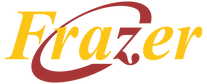 Frazer New Logo
