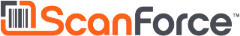 logo-scanforce