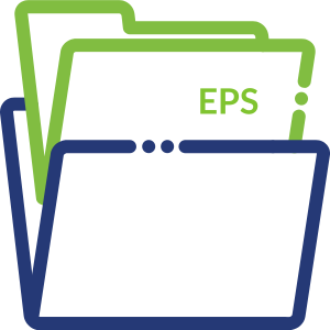 REPAY Logo EPS Thumbnail
