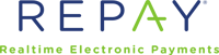 REPAY Logo Ext