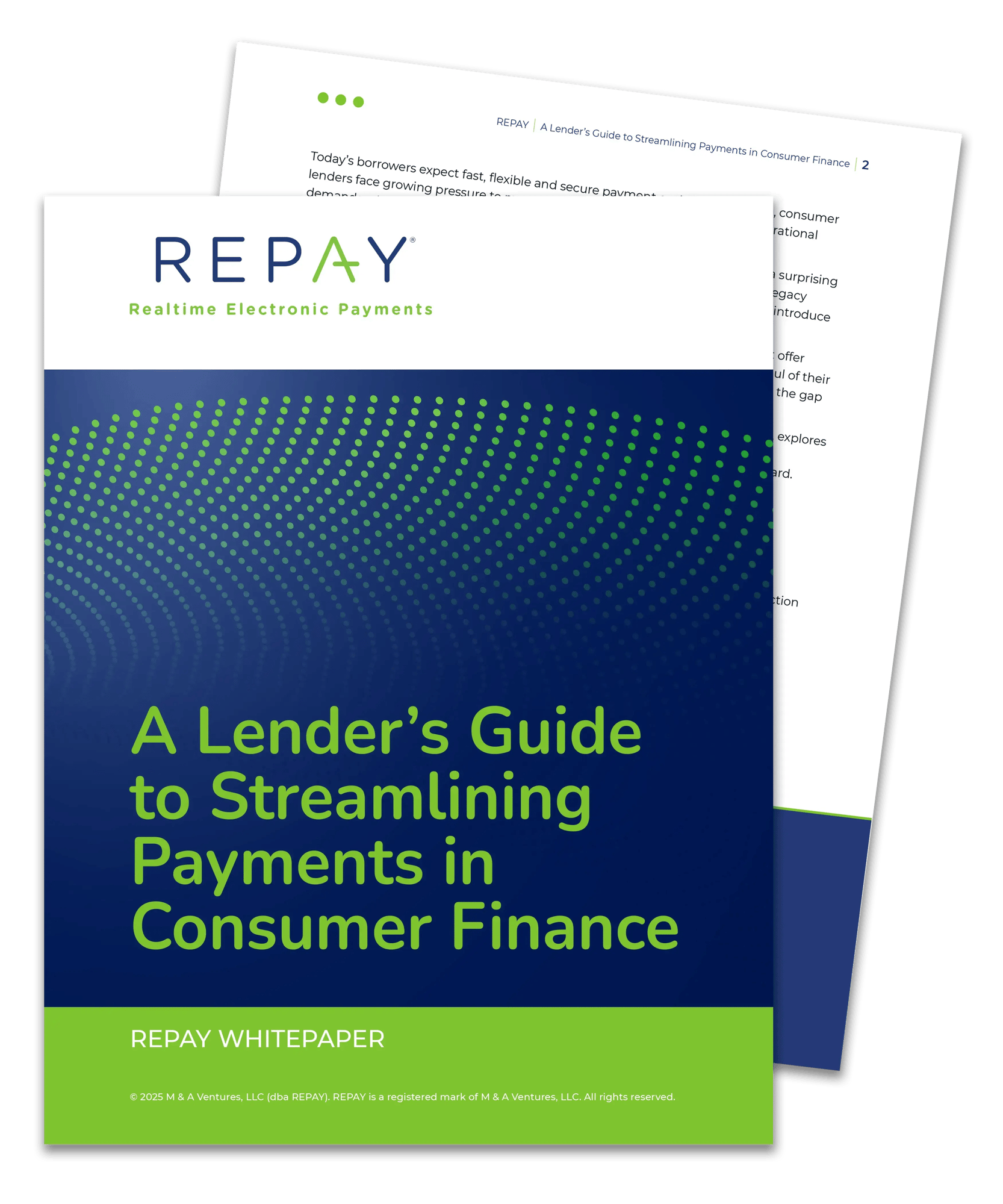 REPAY_LenderWP_Mockup (1)