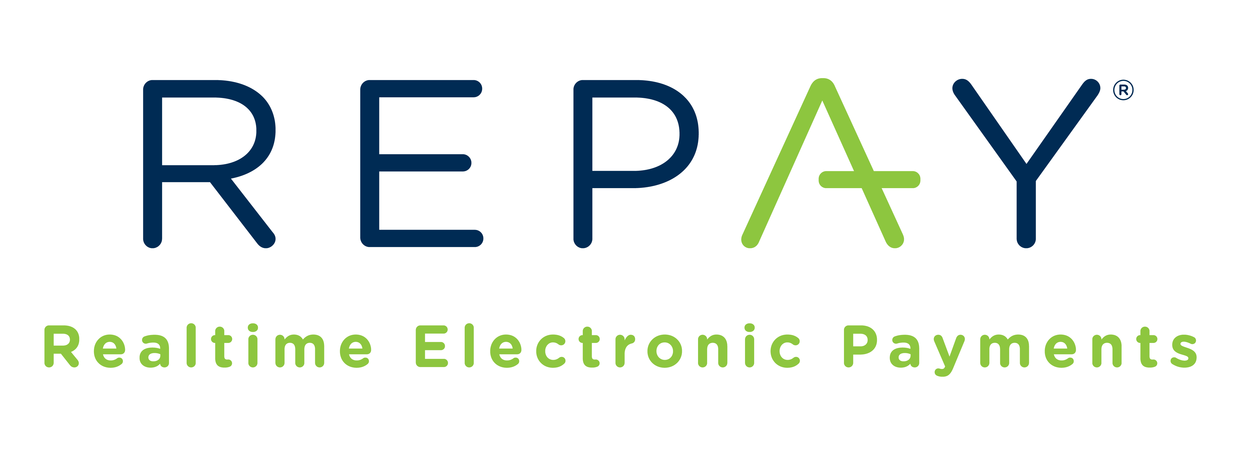 REPAY Realtime Electronic Payments