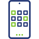 REPAY_icon_color_Cell-Phone