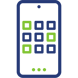 REPAY_icon_color_Cell-Phone